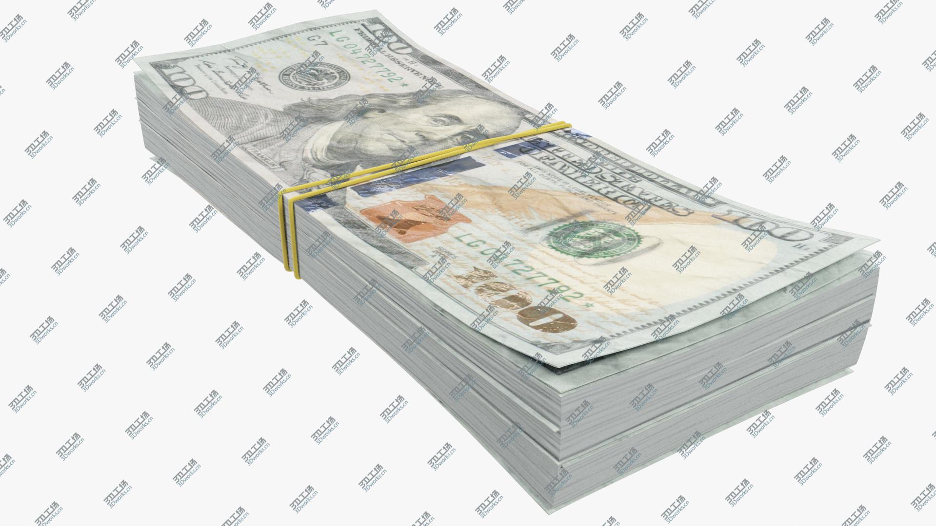 images/goods_img/20210313/3D Money and Gold and Safe Collection V3/4.jpg